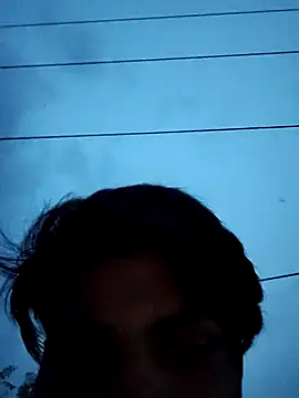 luck00y online show from April 5, 2026, 12:45 pm