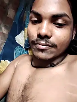 luck00y online show from June 18, 2026, 2:33 pm