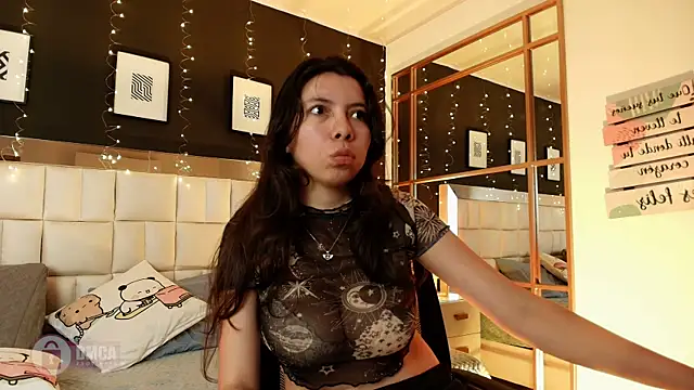 Snapshot of sunnie_windel chatting on March 25, 2026, 3:33 pm sunnie windel online show from March 25, 2026, 3:33 pm