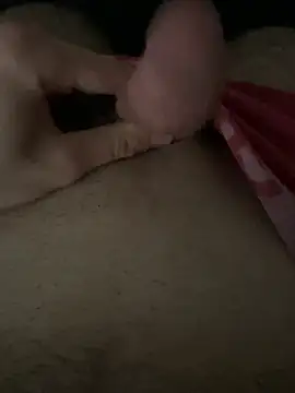 amineux online show from April 5, 2026, 3:40 pm