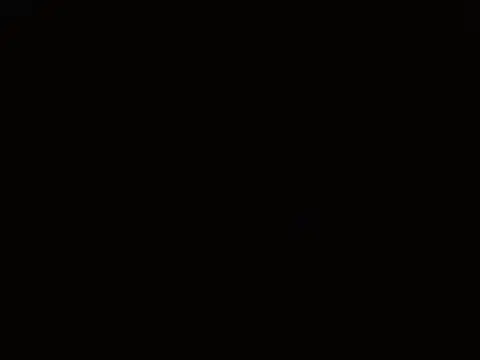 Snapshot of angel_lust1 chatting on March 26, 2026, 1:59 am angel lust1 online show from March 26, 2026, 1:59 am