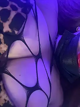 hot malakk online show from July 31, 2026, 1:49 am