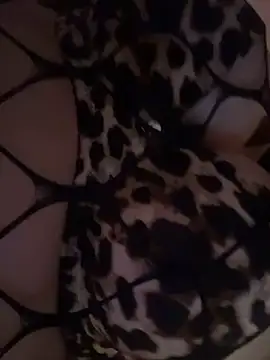 hot malakk online show from July 4, 2026, 2:07 am