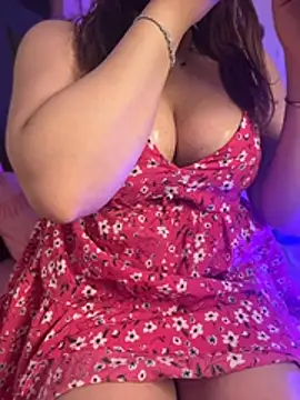 hot malakk online show from June 25, 2026, 12:52 am