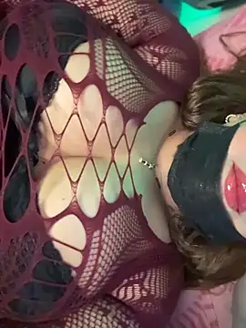 hot malakk online show from July 2, 2026, 12:44 am