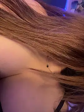hot malakk online show from July 30, 2026, 1:05 am