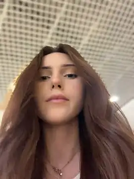 Snapshot of AnitaFly chatting on June 26, 2026, 9:59 am AnitaFly online show from June 26, 2026, 9:59 am