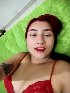 Vimara 03 online show from March 27, 2026, 5:05 am