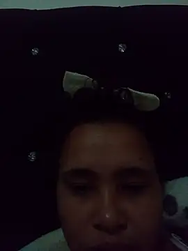 Snapshot of Flaquita199 chatting on March 28, 2026, 5:36 pm Flaquita199 online show from March 28, 2026, 5:36 pm