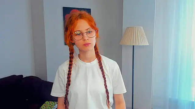 ValarieBullen online show from March 28, 2026, 6:47 am