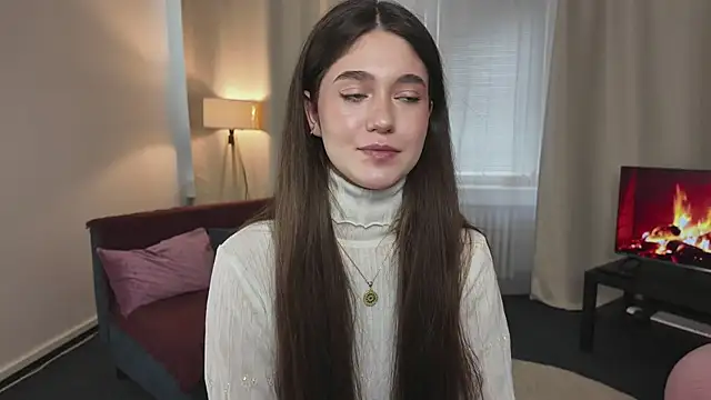 SunnyBloss online show from March 25, 2026, 1:21 pm