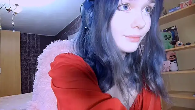 baby onface online show from May 26, 2026, 7:23 pm