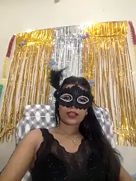 khushi ji00 online show from June 13, 2026, 3:43 pm