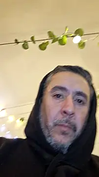 LASEXbellaX online show from June 2, 2026, 3:06 am
