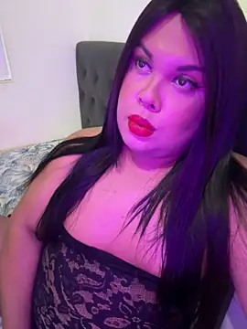 NicoleBBigAss online show from May 11, 2026, 12:56 am