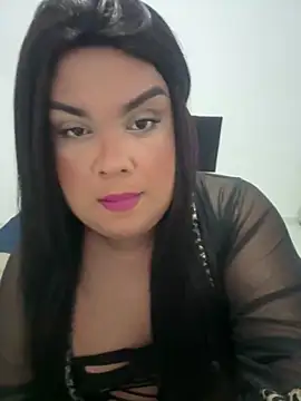 NicoleBBigAss online show from June 18, 2026, 12:20 am