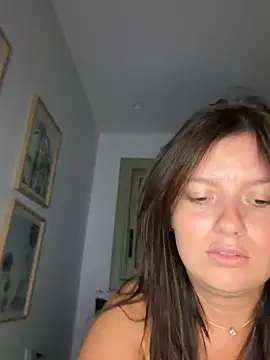 oce xxx online show from June 10, 2026, 9:16 pm
