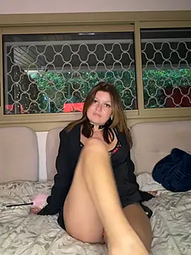 oce xxx online show from May 6, 2026, 6:12 pm