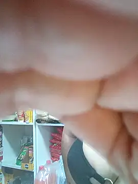 Snapshot of franchesca888 chatting on March 25, 2026, 3:00 pm franchesca888 online show from March 25, 2026, 3:00 pm