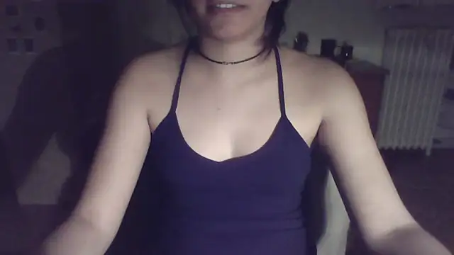 HoneyDrip 1 online show from June 19, 2026, 9:42 pm