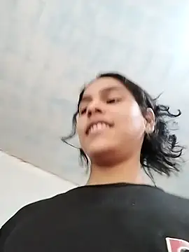 Snapshot of Shanon_hot20 chatting on March 25, 2026, 8:08 pm Shanon hot20 online show from March 25, 2026, 8:08 pm