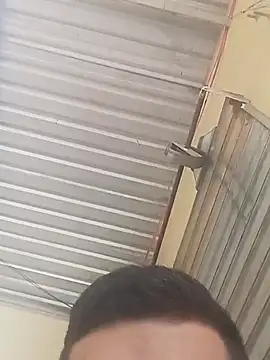 novinhotecnico online show from March 25, 2026, 12:59 pm