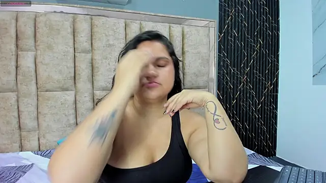 Snapshot of natasha_adam21 chatting on July 1, 2026, 1:17 am natasha adam21 online show from July 1, 2026, 1:17 am