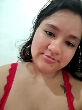 natasha adam21 online show from May 3, 2026, 7:50 pm