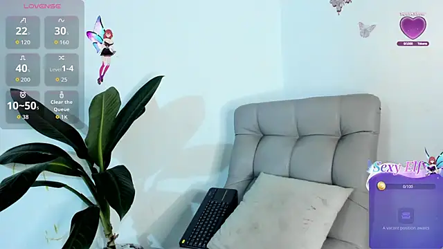 DakotaStills  online show from April 9, 2026, 10:32 am