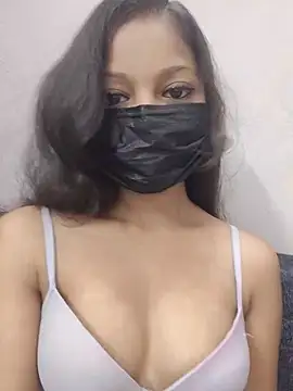 Prihu143 online show from June 13, 2026, 12:36 pm
