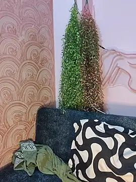 Prihu143 online show from July 28, 2026, 10:20 pm