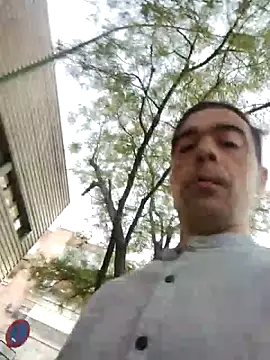 sumisoa online show from March 29, 2026, 6:42 pm