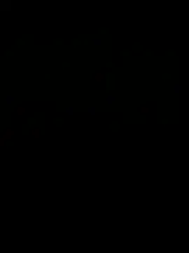 salman657 online show from March 24, 2026, 11:05 pm