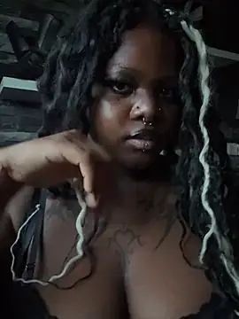 Nyla xox online show from July 22, 2026, 8:11 pm