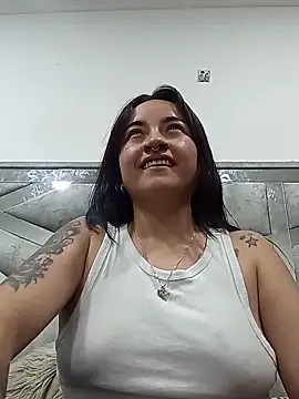 kimberly peter online show from July 2, 2026, 3:23 am