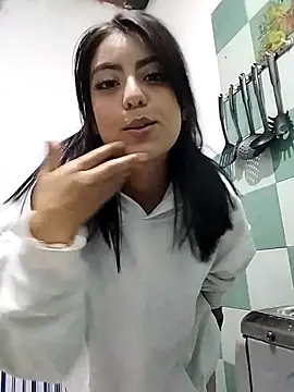 celestebridgerton online show from April 29, 2026, 2:38 am