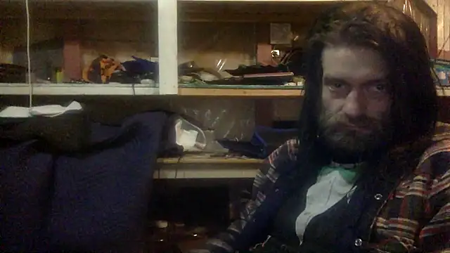 hairyhungnaughtyguy online show from April 2, 2026, 6:14 pm