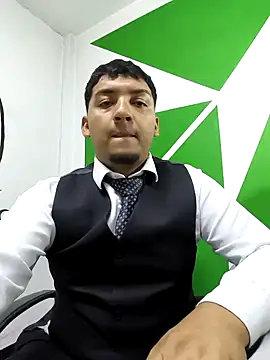 Snapshot of Itsdavidxxx chatting on March 29, 2026, 1:40 am Itsdavidxxx online show from March 29, 2026, 1:40 am