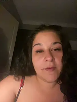 Szandra26 online show from June 2, 2026, 11:43 am
