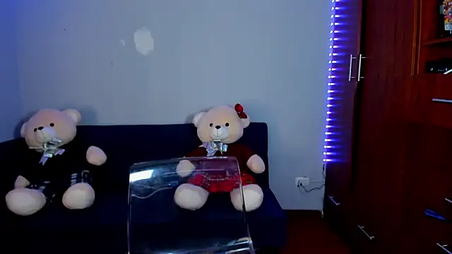 Snapshot of juaithpetite chatting on April 10, 2026, 3:57 am juaithpetite online show from April 10, 2026, 3:57 am