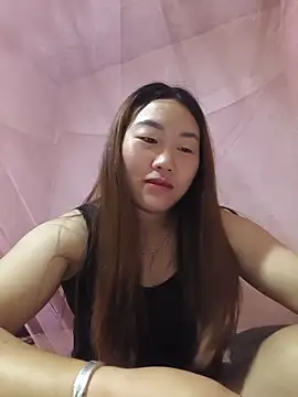he-se-kin online show from June 16, 2026, 11:16 pm