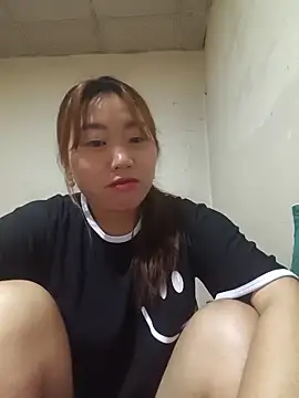 Snapshot of he-se-kin chatting on March 31, 2026, 12:56 am he-se-kin online show from March 31, 2026, 12:56 am