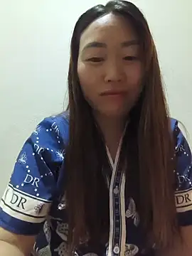 he-se-kin online show from June 27, 2026, 3:01 am