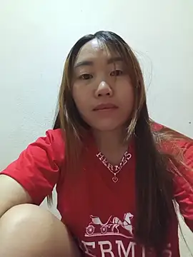he-se-kin online show from June 10, 2026, 2:51 pm