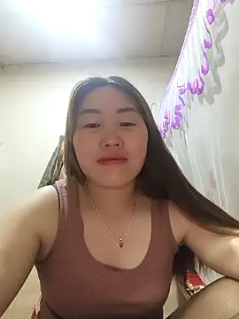 he-se-kin online show from May 14, 2026, 10:34 am