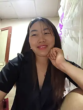 he-se-kin online show from April 28, 2026, 12:53 am