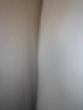 ELLEHoney online show from March 27, 2026, 11:11 am