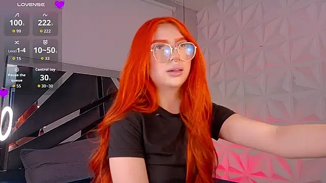 Magic liah online show from June 29, 2026, 4:39 pm
