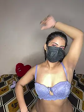 Riya leone online show from July 28, 2026, 8:52 pm