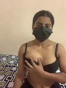 Riya leone online show from May 27, 2026, 8:27 pm